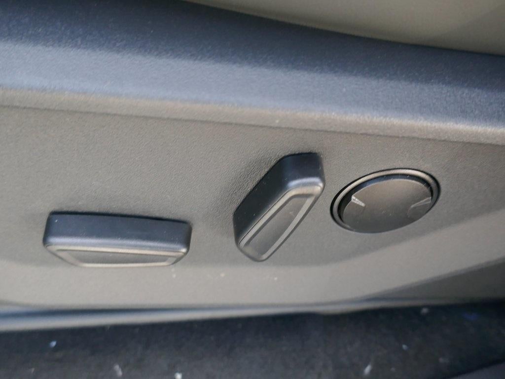 2026 Ford Expedition Max Active 4x4