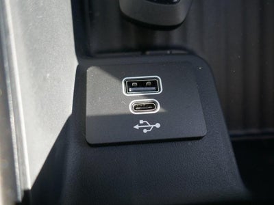 2026 Ford Expedition Max Active 4x4