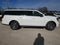 2026 Ford Expedition Max Active 4x4