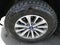 2017 Ford Expedition EL XLT 4x4