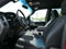 2017 Ford Expedition EL XLT 4x4