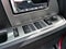 2017 Ford Expedition EL XLT 4x4