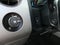 2017 Ford Expedition EL XLT 4x4