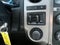 2017 Ford Expedition EL XLT 4x4