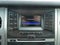 2017 Ford Expedition EL XLT 4x4