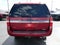 2017 Ford Expedition EL XLT 4x4