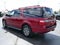 2017 Ford Expedition EL XLT 4x4