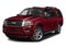 2017 Ford Expedition EL XLT 4x4