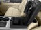 2017 Ford Expedition EL XLT 4x4