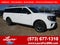 2026 Ford Expedition Max Platinum 4x4