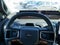 2026 Ford Expedition Max Platinum 4x4