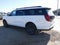 2026 Ford Expedition Max Platinum 4x4
