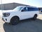 2026 Ford Expedition Max Platinum 4x4