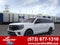 2026 Ford Expedition Max Platinum 4x4