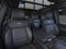 2026 Ford Expedition Max Platinum 4x4