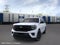 2026 Ford Expedition Max Platinum 4x4