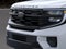 2026 Ford Expedition Max Platinum 4x4