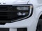 2026 Ford Expedition Max Platinum 4x4