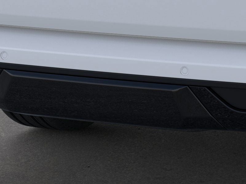 2026 Ford Expedition Max Platinum 4x4