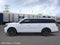 2026 Ford Expedition Max Platinum 4x4