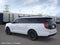2026 Ford Expedition Max Platinum 4x4