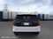 2026 Ford Expedition Max Platinum 4x4