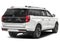 2026 Ford Expedition Max Platinum 4x4