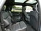 2027 Ford Expedition Max Platinum 4x4