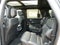 2027 Ford Expedition Max Platinum 4x4