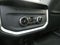 2027 Ford Expedition Max Platinum 4x4