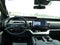 2027 Ford Expedition Max Platinum 4x4