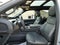 2027 Ford Expedition Max Platinum 4x4