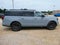 2027 Ford Expedition Max Platinum 4x4