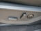 2027 Ford Expedition Max Platinum 4x4