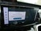 2027 Ford Expedition Max Platinum 4x4