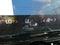 2027 Ford Expedition Max Platinum 4x4