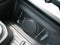 2027 Ford Expedition Max Platinum 4x4
