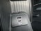 2027 Ford Expedition Max Platinum 4x4