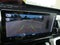 2027 Ford Expedition Max Platinum 4x4