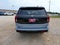2027 Ford Expedition Max Platinum 4x4