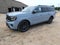 2027 Ford Expedition Max Platinum 4x4