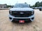 2027 Ford Expedition Max Platinum 4x4