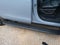 2027 Ford Expedition Max Platinum 4x4