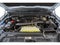 2027 Ford Expedition Max Platinum 4x4