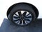 2025 Ford Expedition Max Platinum 4x4