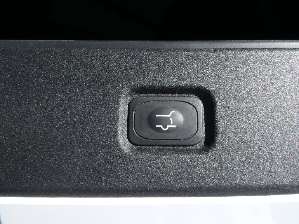 2025 Ford Expedition Max Platinum 4x4