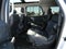 2025 Ford Expedition Max Platinum 4x4