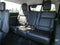 2025 Ford Expedition Max Platinum 4x4