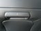 2025 Ford Expedition Max Platinum 4x4