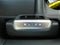 2025 Ford Expedition Max Platinum 4x4
